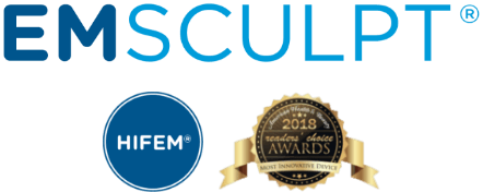 EMSCULPT