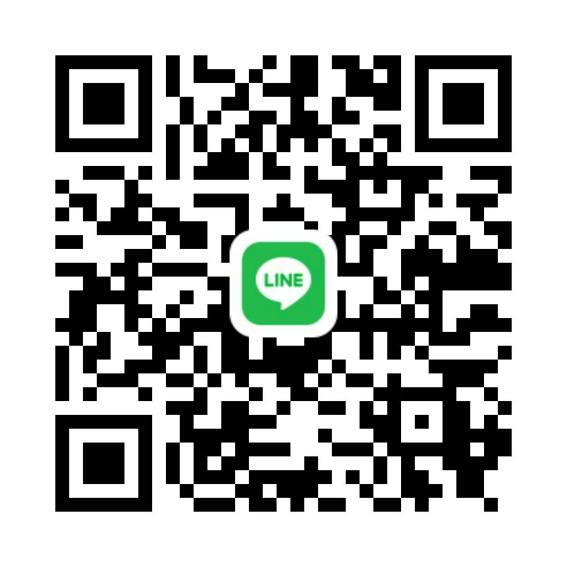 東京GLPクリニック公式LINE